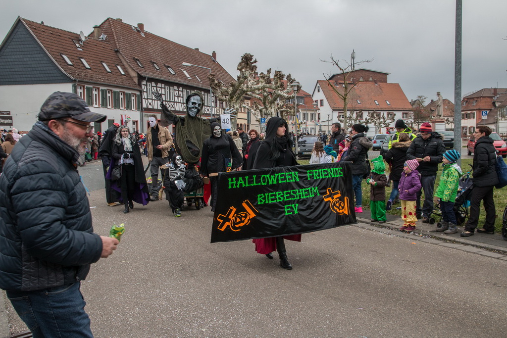 Gernsheim 2018_108.jpg